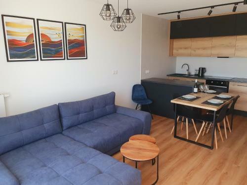 Apartamento Smak Wakacji