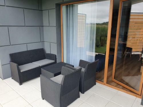 Apartamento Smak Wakacji