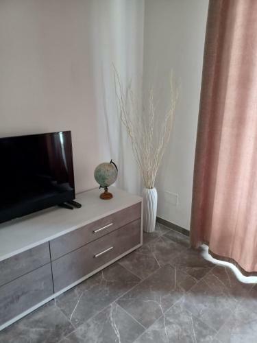 Apartamento Adelina House