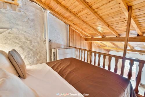 Casa Luciana, Terremarine, Trekking And Nature