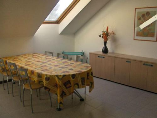Apartamento Cortile Medievale