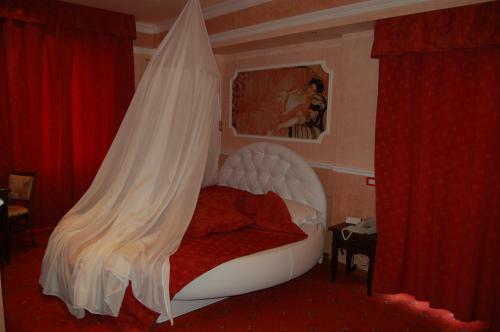 Posada Inn Sul Bacino