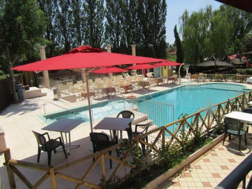 Posada Inn Sul Bacino