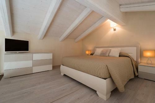 Agroturismo Locanda San Giorgio