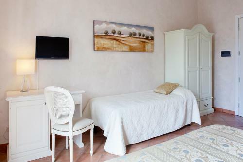 Agroturismo Locanda San Giorgio
