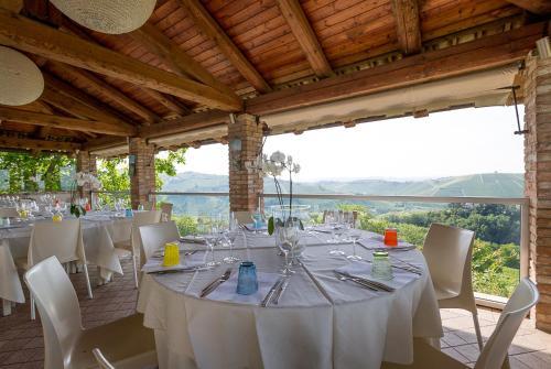 Agroturismo Locanda San Giorgio