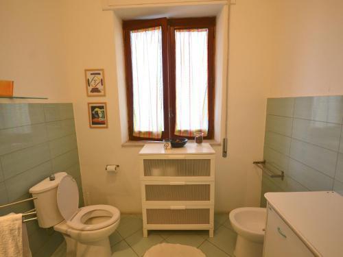 Holiday Home Pizziddu Acireale