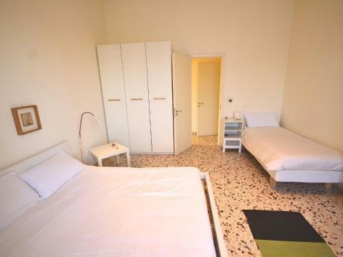 Holiday Home Pizziddu Acireale