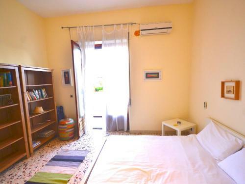 Holiday Home Pizziddu Acireale