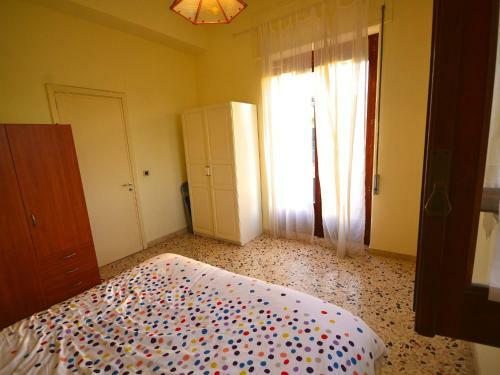 Holiday Home Pizziddu Acireale