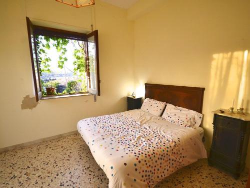 Holiday Home Pizziddu Acireale