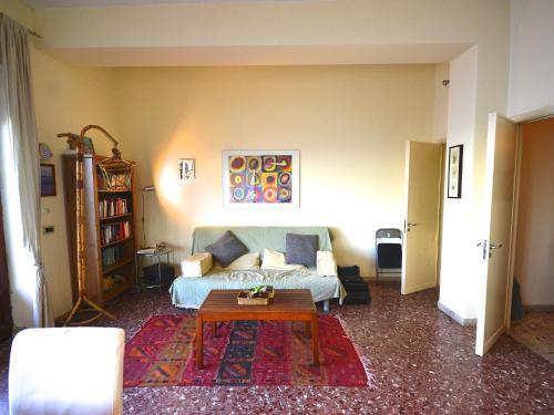 Holiday Home Pizziddu Acireale