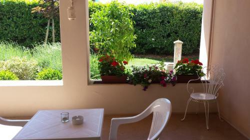 B&B Villa Bianca