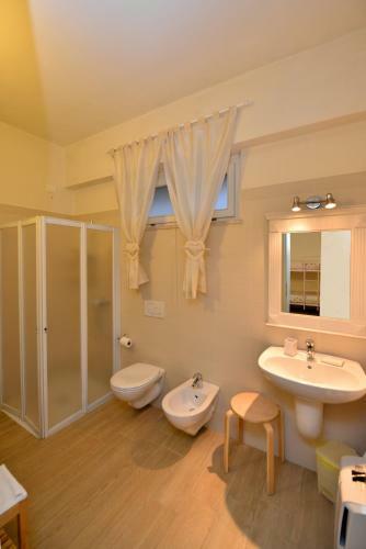 B&B Villa Bianca