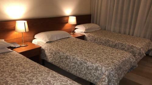 Hotel Select