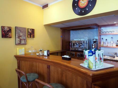 Hotel Select