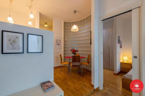 Apartamento Wild Zagara 011015-lt-2223