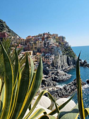 Apartamento Monolocale Vicinanze Lerici E Cinque Terre