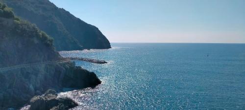 Apartamento Monolocale Vicinanze Lerici E Cinque Terre