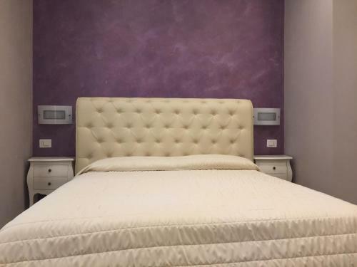 Hostal La Perla Di Angelica