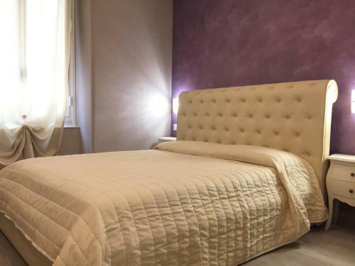 Hostal La Perla Di Angelica