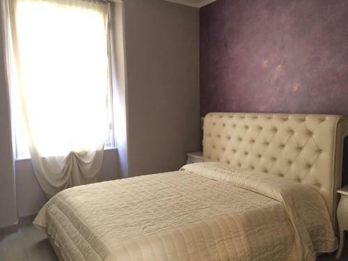 Hostal La Perla Di Angelica