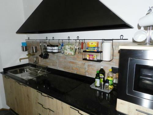 Apartamento 2nd Floor - 5 Terre