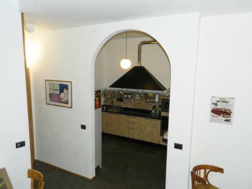 Apartamento 2nd Floor - 5 Terre