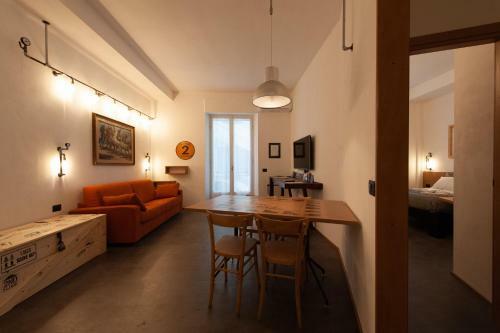 Apartamento 2nd Floor - 5 Terre