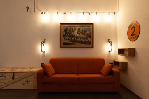 Apartamento 2nd Floor - 5 Terre