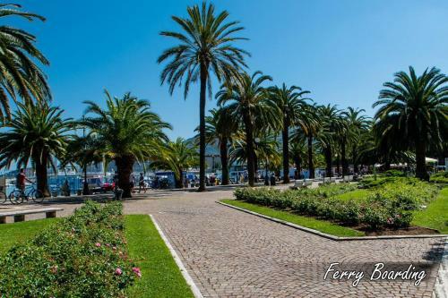 Apartamento 2nd Floor - 5 Terre