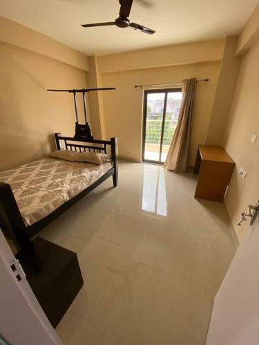 Apartamento Enjoy Sunsets At 3 Bedroom Fully Equipped Condo