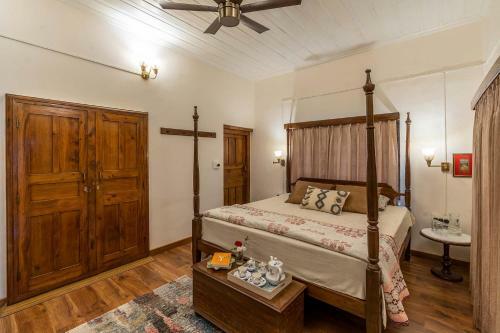 Villa Stayvista At Vintage Musings