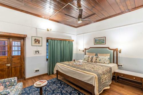 Villa Stayvista At Vintage Musings