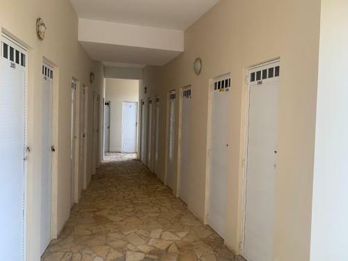 La Serena Su�te Cumbuco By Hosts Br