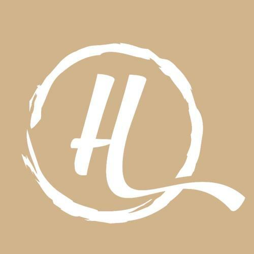 La Serena Su�te Cumbuco By Hosts Br