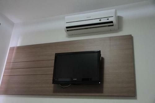 Apartamento Flat209 Veredas Rio Quente Particular