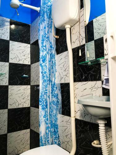 Apartamento Apto Inteiro Morro De S�o Paulo - Centro