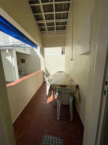 Hospedagem Da F� Em Cachoeira Paulista-sp