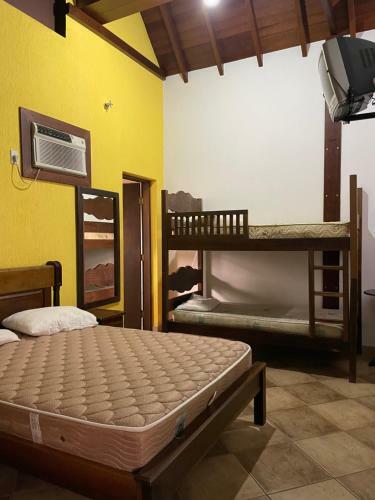 Ch�cara Villa Normanda