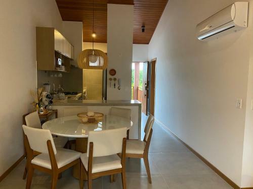 Apartamento Flat Alto Padr�o Barra Grande