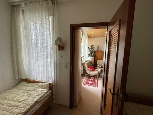 Apartamento Uriger Bocksbergblick Ferienpark Hahnenklee