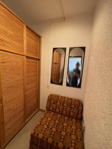 Apartamento Uriger Bocksbergblick Ferienpark Hahnenklee