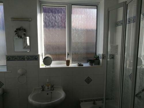 Hostal Pebble Lodge