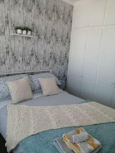 Hostal Pebble Lodge