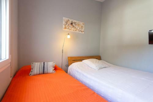 Casa Familiar Con Amplio Jard�n Av 3 Calas