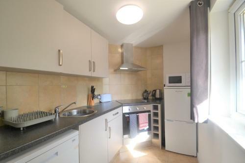 Apartamento 5 Star Guest Rating Flat With Indoor Pool Onsite