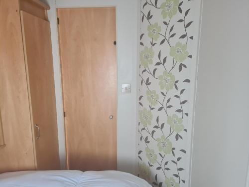 Apartamento 6 Berth The Chase Ingoldmells (abi Ii)