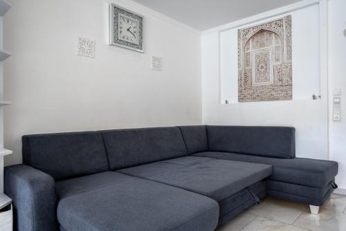 Id 5963 | Private House