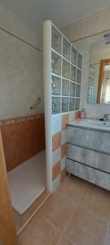 Apartamento El Cortijo De Valverde